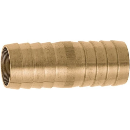 Imagen de CONECTOR DE MANGUERA GEKA 3210