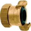 Imagen de ACOPLE RIEGO ROSCADO BASCU H 3