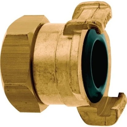 Imagen de ACOPLE RIEGO ROSCADO BASCU H 3