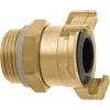 Imagen de ACOPLE RIEGO ROSCADO BASCU M 1