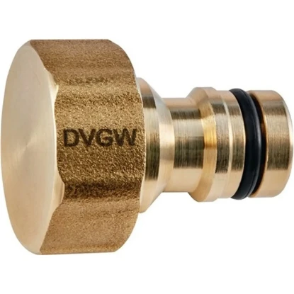 Imagen de CONECTOR TAPÓN SISTEMA DE 46.1