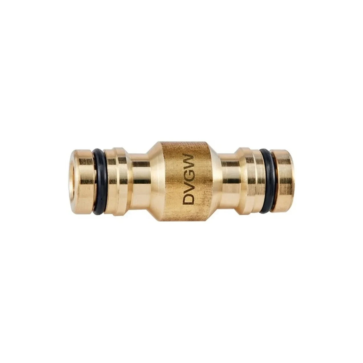 Imagen de CONECTOR SISTEMA DE CONEC 46.1