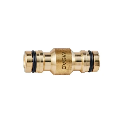 Imagen de CONECTOR SISTEMA DE CONEC 46.1
