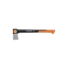 Imagen de HACHA CORTE 1550 GR 600 MM 600