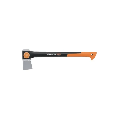 Imagen de HACHA CORTE 1550 GR 600 MM 600