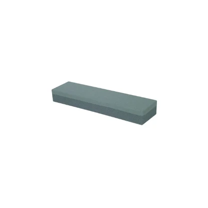 Imagen de PIEDRA AFILADO HTA 200X50X25MM