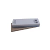 Imagen de PIEDRA AFILADO HTA 200X60X30MM