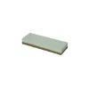 Imagen de PIEDRA AFILADO HTA 200X50X20MM