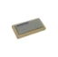 Imagen de PIEDRA AFILADO HTA 100X40X25MM