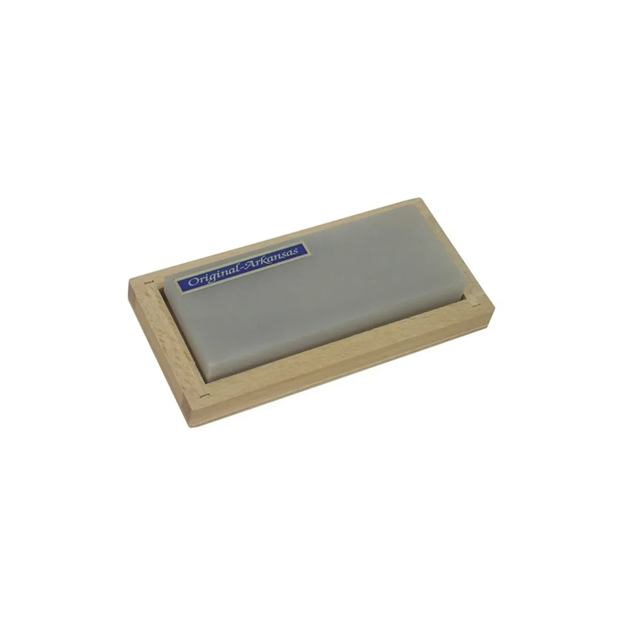 Imagen de PIEDRA AFILADO HTA 150X50X15MM