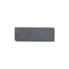 Imagen de PIEDRA AFILADO HTA 150X50X25MM