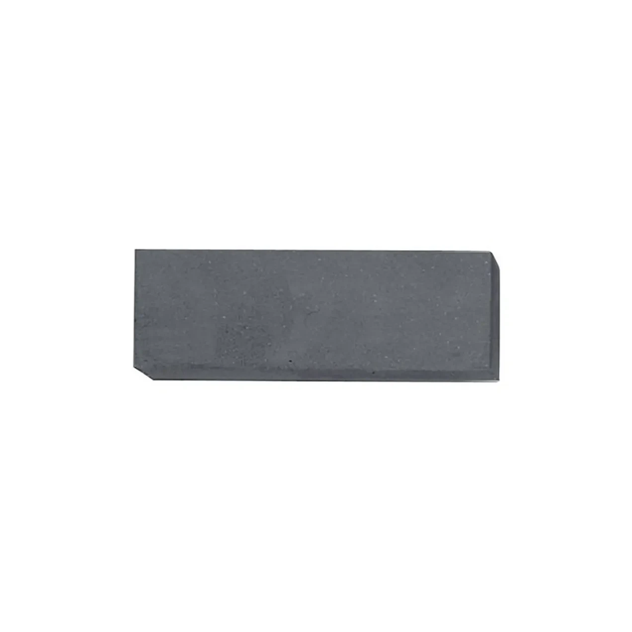 Imagen de PIEDRA AFILADO HTA 150X50X25MM