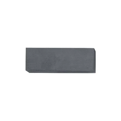 Imagen de PIEDRA AFILADO HTA 150X50X25MM