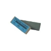 Imagen de PIEDRA AFILADO HTA 150X50X25MM