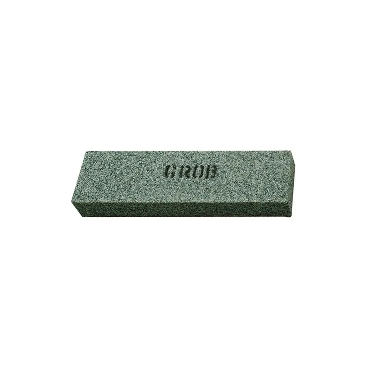 Imagen de PIEDRA AFILADO/IGUALAR HTA 200