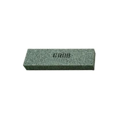 Imagen de PIEDRA AFILADO/IGUALAR HTA 200
