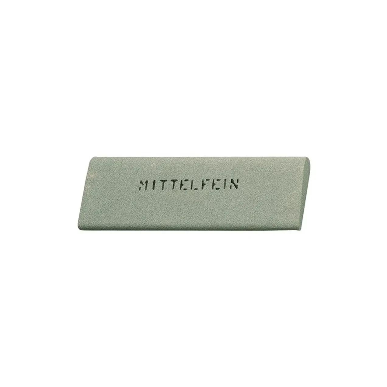 Imagen de PIEDRA AFILADO CINCELES HUECOS