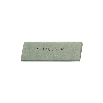 Imagen de PIEDRA AFILADO CINCELES HUECOS