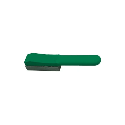 Imagen de LAPEADOR MANUAL 125X25X20MM GR