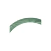 Imagen de MANGUERA ASP Ø INT 25MMX50MT P