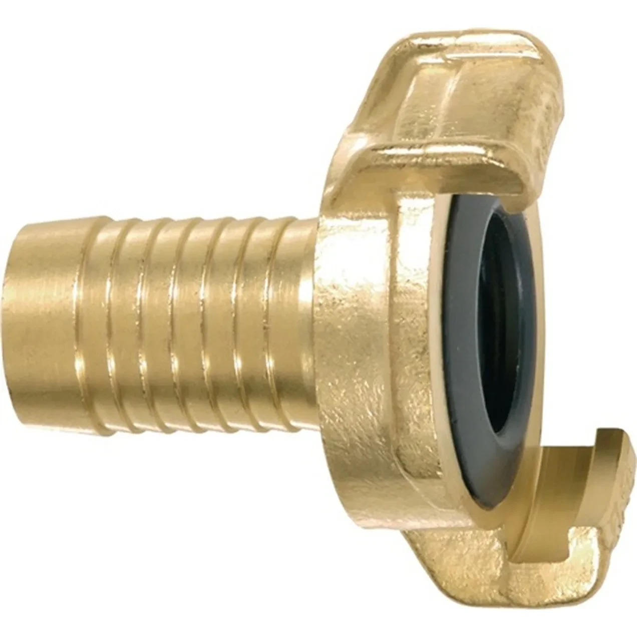 Imagen de RACOR DE MANGUERA GEKA PL 4010