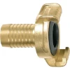 Imagen de RACOR MANGUERA LATON MANGUERA
