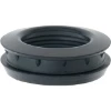 Imagen de JUNTA GEKA PLUS NBR 300C 4520