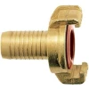 Imagen de RACOR DE MANGUERA GEKA PL 2010
