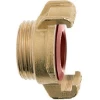 Imagen de ACOPLE RIEGO ROSCADO M 1 1/4 L