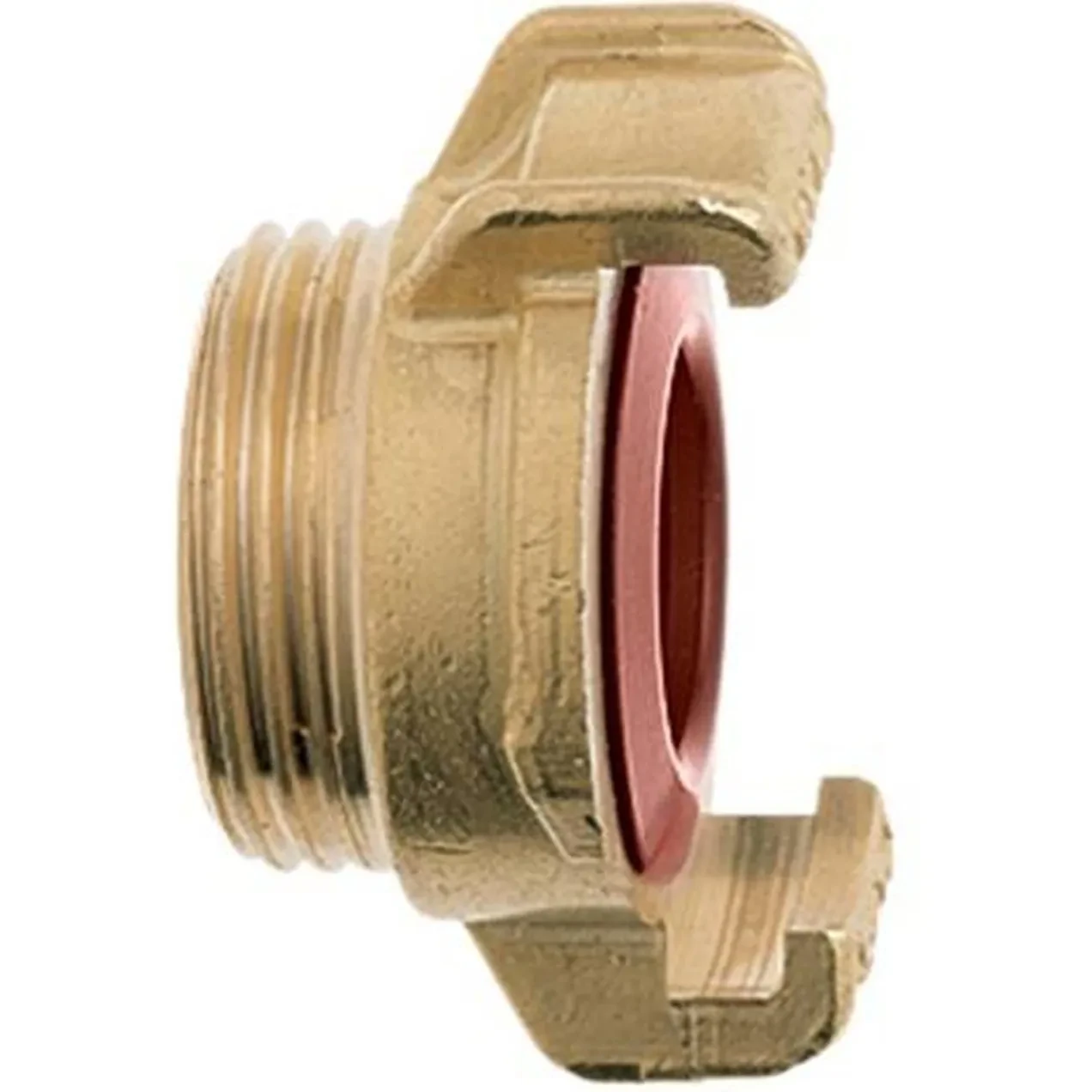 Imagen de ACOPLE RIEGO ROSCADO M 1 1/2 L