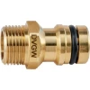 Imagen de CONECTOR A MAQUINARIA SIS 46.1