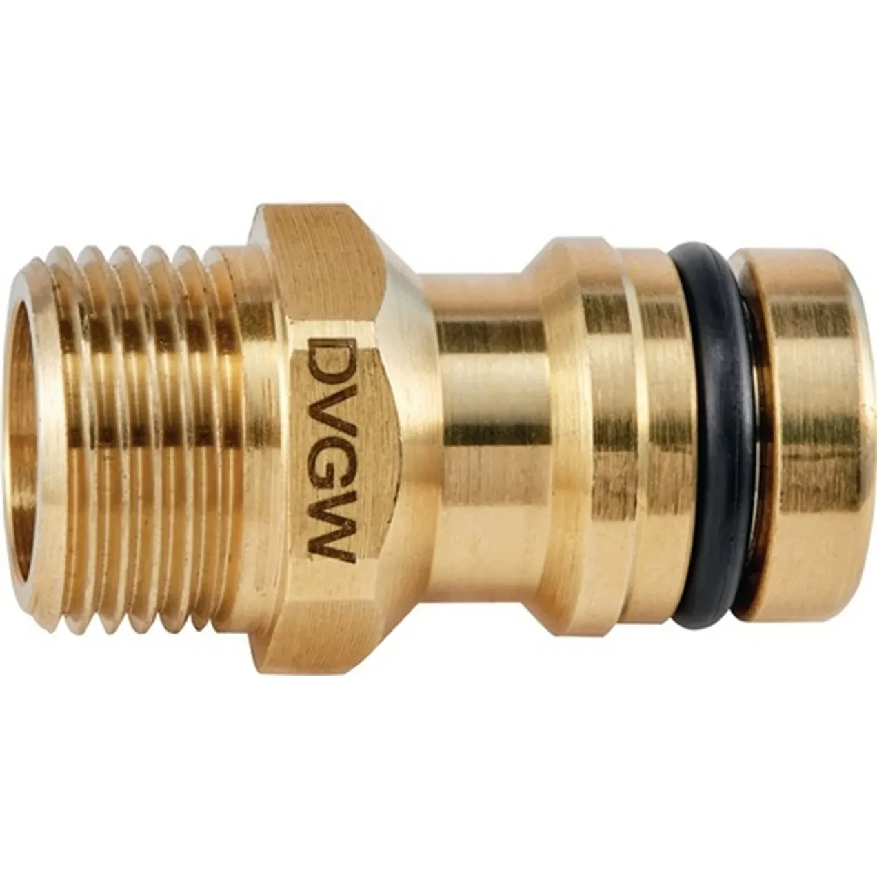 Imagen de CONECTOR A MAQUINARIA SIS 46.1