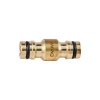 Imagen de CONECTOR SISTEMA DE CONEC 46.1