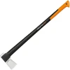 Imagen de HACHA CORTE 2560 GR X27-XXL 91