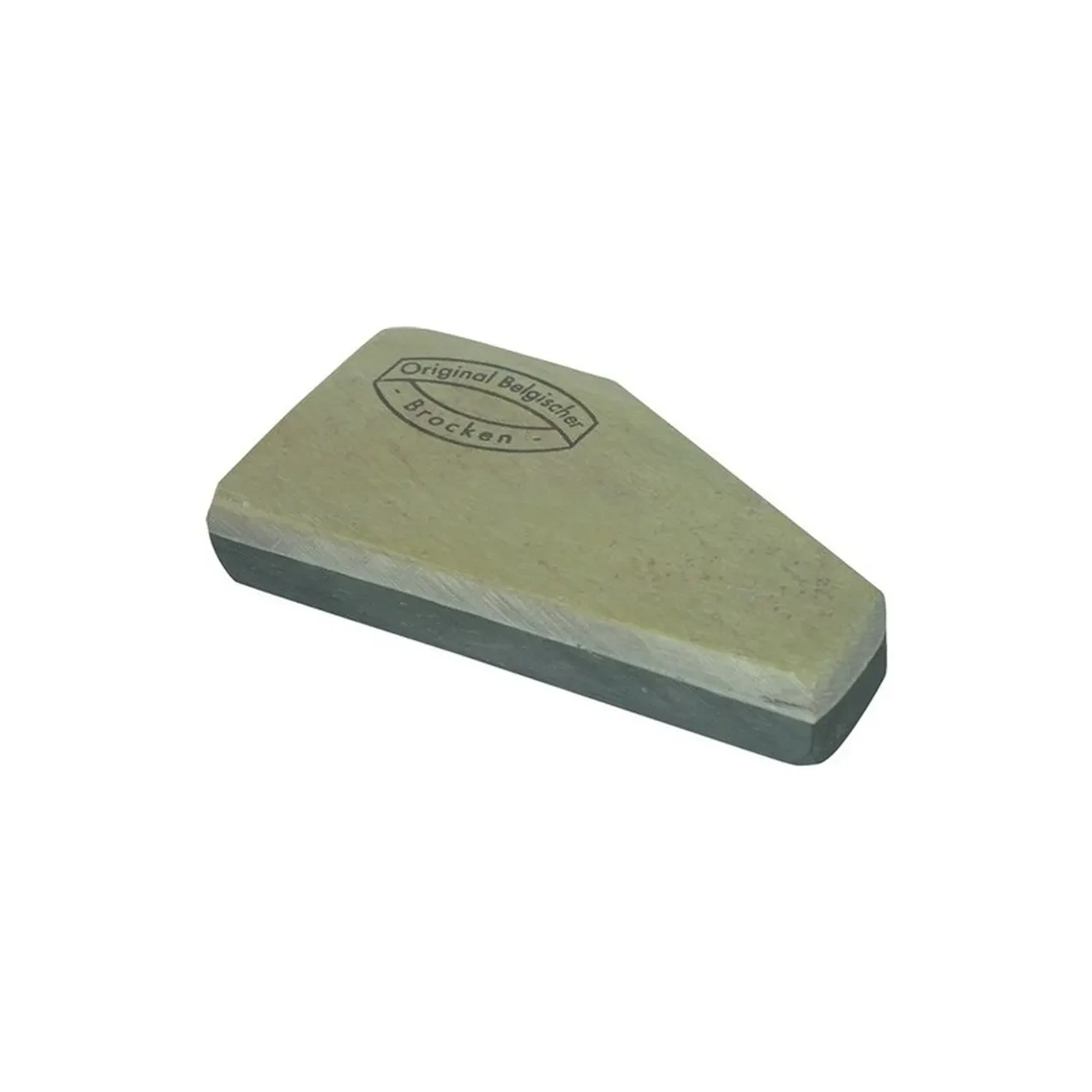 Imagen de PIEDRA AFILADO HTA BELGA EXTRA