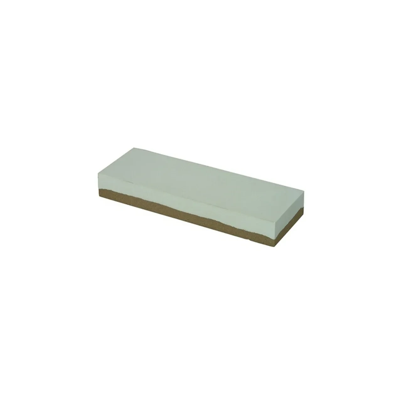 Imagen de PIEDRA AFILADO HTA 200X50X20MM