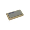 Imagen de PIEDRA AFILADO HTA 125X50X25MM