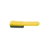 Imagen de LAPEADOR MANUAL 125X25X20MM GR