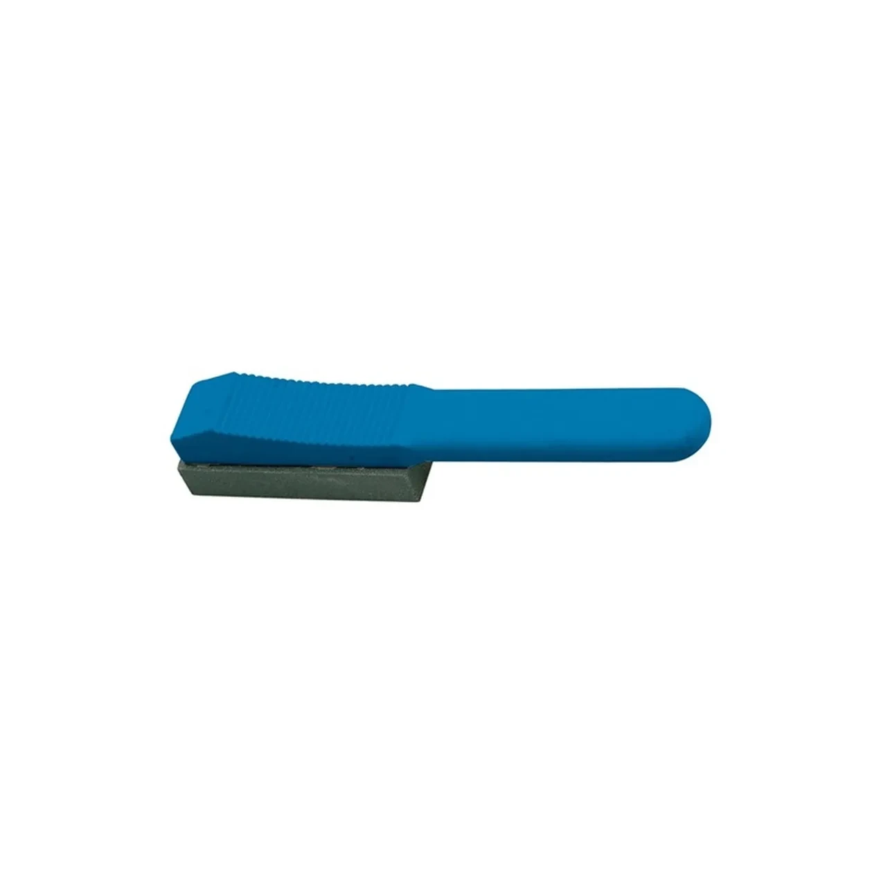 Imagen de LAPEADOR MANUAL 125X25X20MM GR