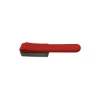 Imagen de LAPEADOR MANUAL 125X25X20MM GR
