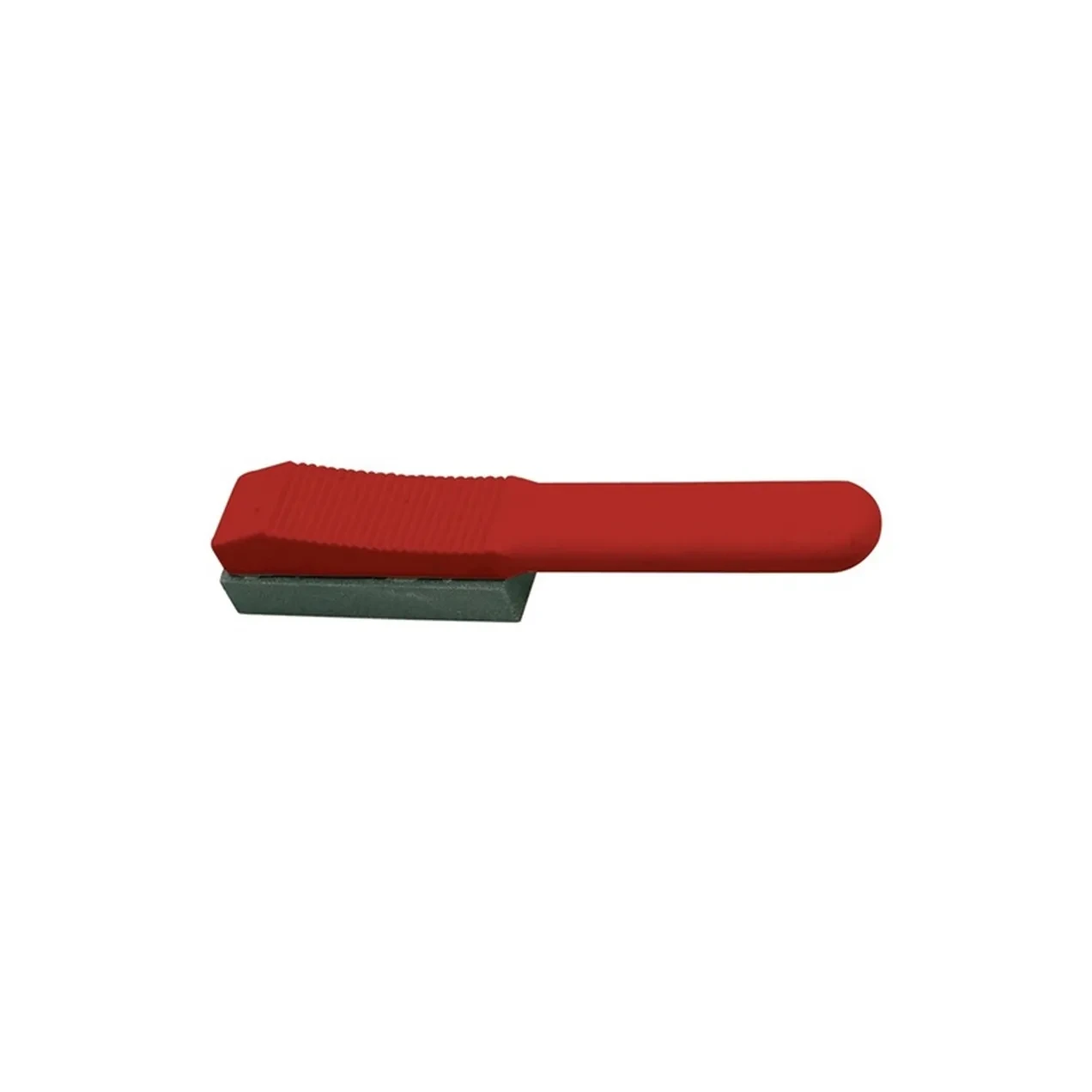 Imagen de LAPEADOR MANUAL 125X25X20MM GR