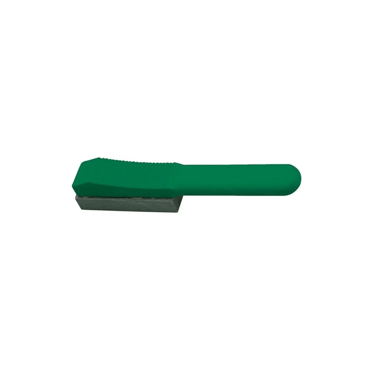 Imagen de LAPEADOR MANUAL 125X25X20MM GR