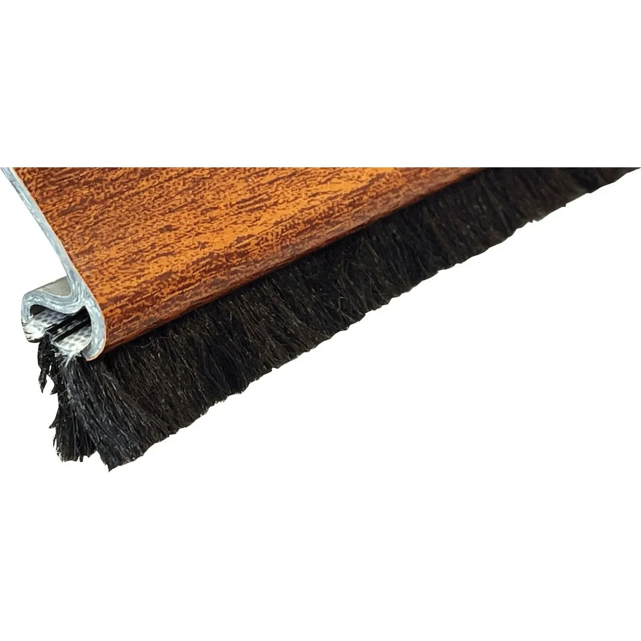 Imagen de FLECO NEGRO CSF 8X14   4P ULTRAFAB FLECO NEGRO CSF 8X14   4P ULTRAFAB