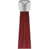 Imagen de BR BARRA PELO NEGRO Nº5 - 52MM X 3MTRS BR BARRA PELO NEGRO Nº5 - 52MM X 3MTRS