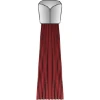 Imagen de BR BARRA PELO NEGRO Nº5 - 87MM X 3MTRS BR BARRA PELO NEGRO Nº5 - 87MM X 3MTRS