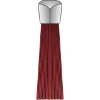 Imagen de BR BARRA PELO NEGRO Nº5 - 97MM X 3MTRS BR BARRA PELO NEGRO Nº5 - 97MM X 3MTRS
