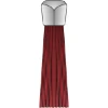 Imagen de BR BARRA PELO NEGRO Nº8 - 050MM X 3MTRS BR BARRA PELO NEGRO Nº8 - 050MM X 3MTRS