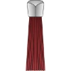Imagen de BR BARRA PELO NEGRO Nº8 - 110MM X 3MTRS BR BARRA PELO NEGRO Nº8 - 110MM X 3MTRS