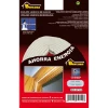 Imagen de BR BURLETE CAUCHO P 6MT BLANCO D/B BR BURLETE CAUCHO P 6MT BLANCO D/B