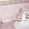Imagen de BR ADHESIVO ESPECIAL TAPA-JUNTAS 0,22 M X 3,35 M BR ADHESIVO ESPECIAL TAPA-JUNTAS 0,22 M X 3,35 M